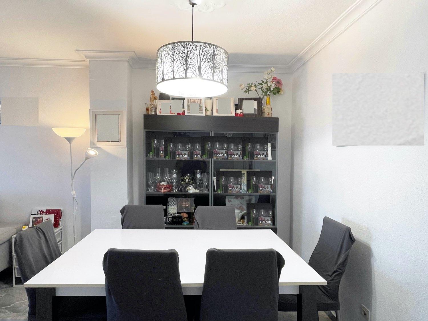 Piso en Venta en Mijas