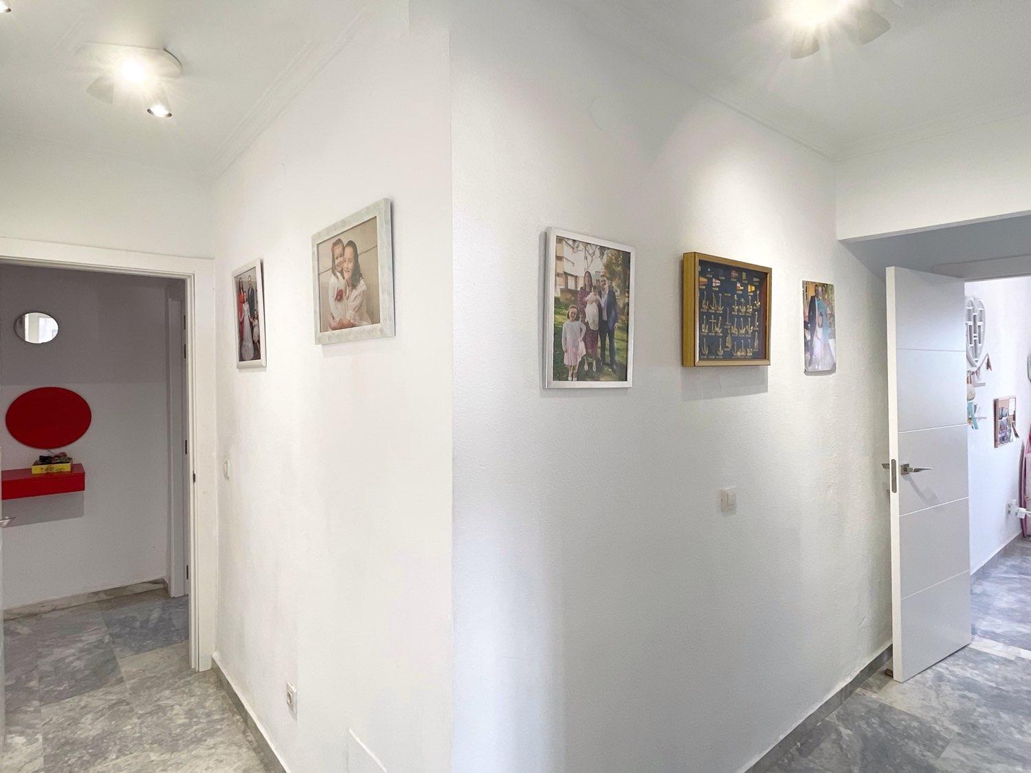 Piso en Venta en Mijas