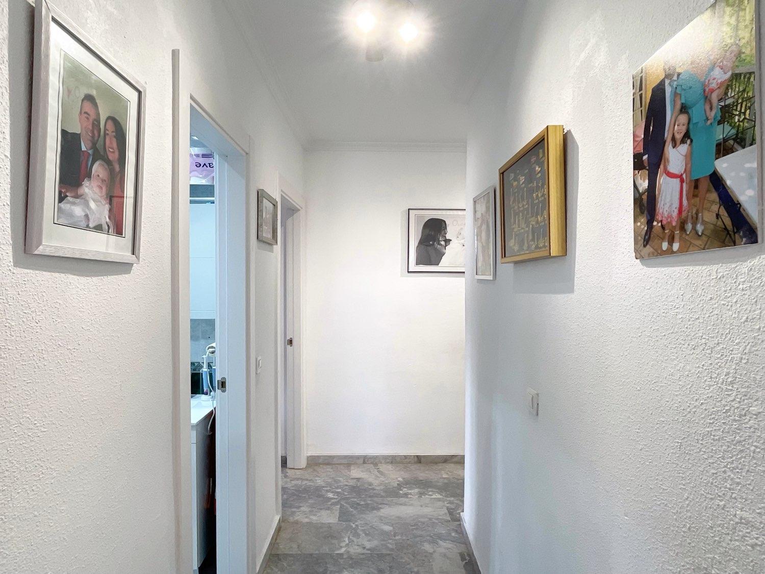 Piso en Venta en Mijas