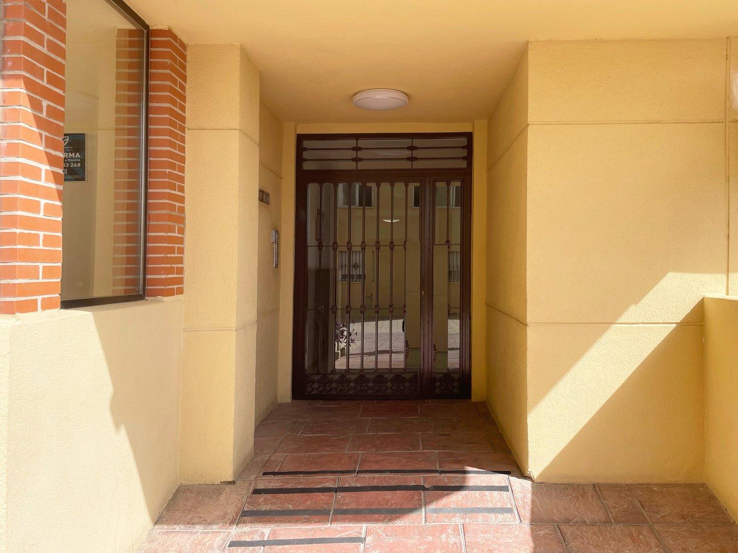 Piso en Venta en Mijas