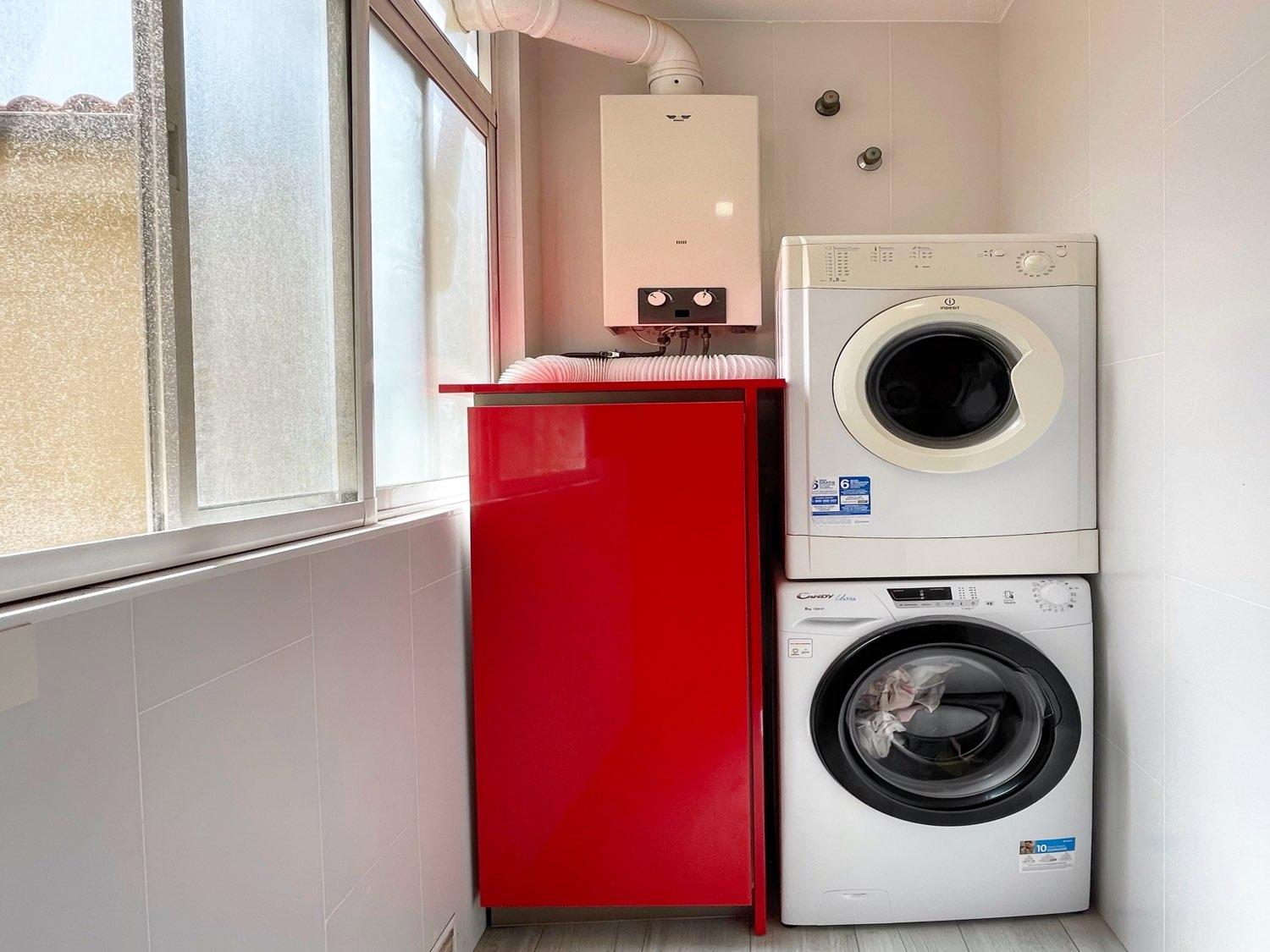Piso en Venta en Mijas