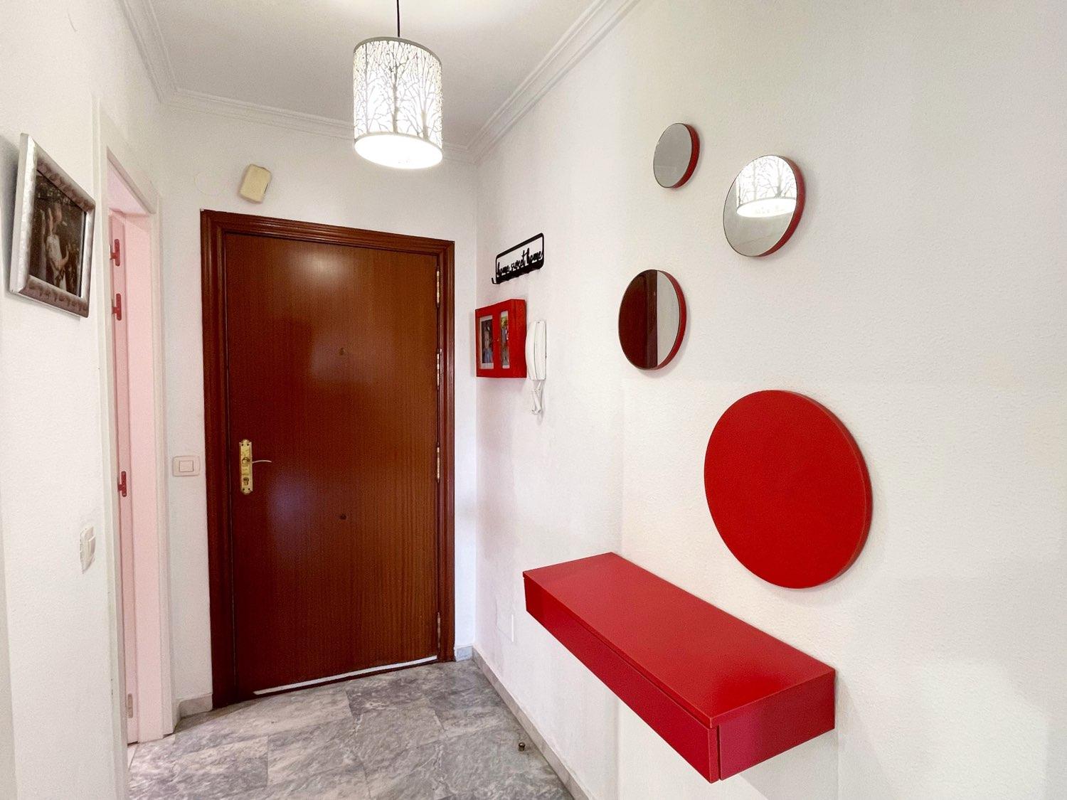 Piso en Venta en Mijas