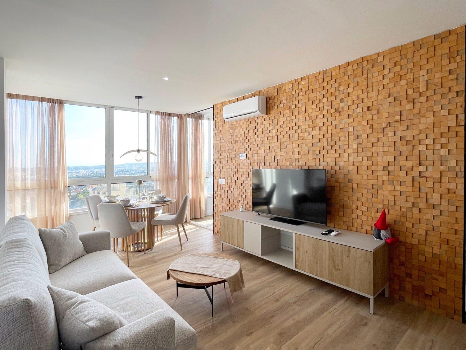 Flat for Sale in Fuengirola