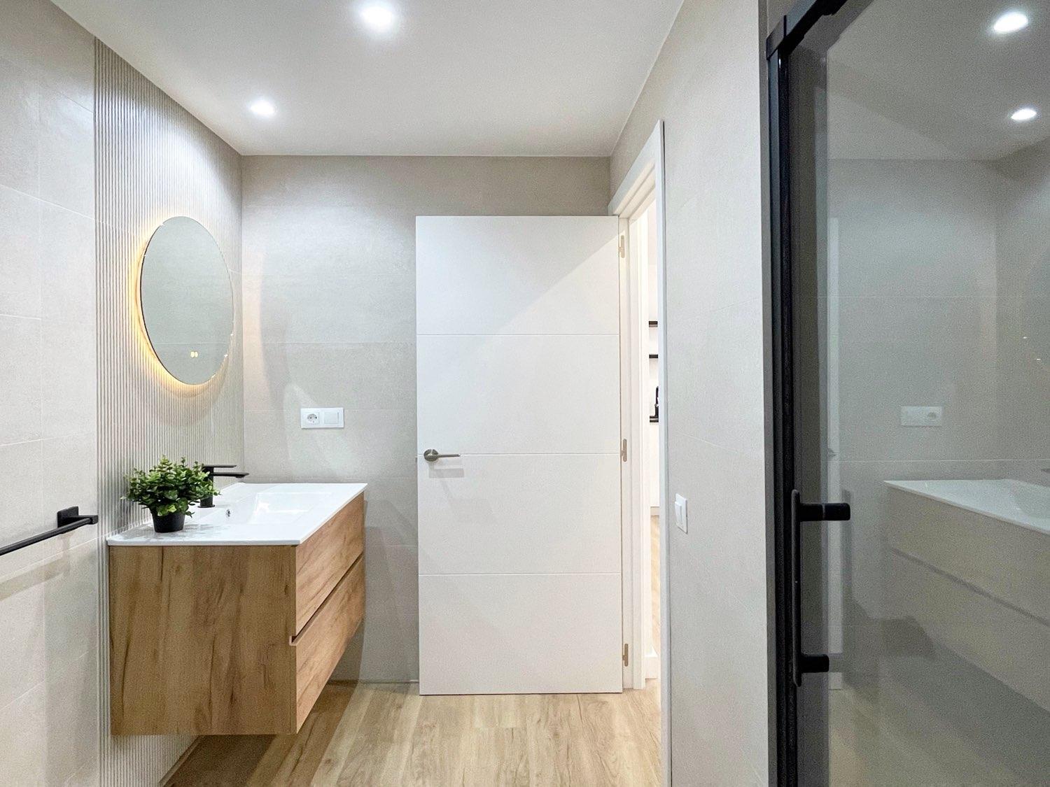 Flat for Sale in Fuengirola