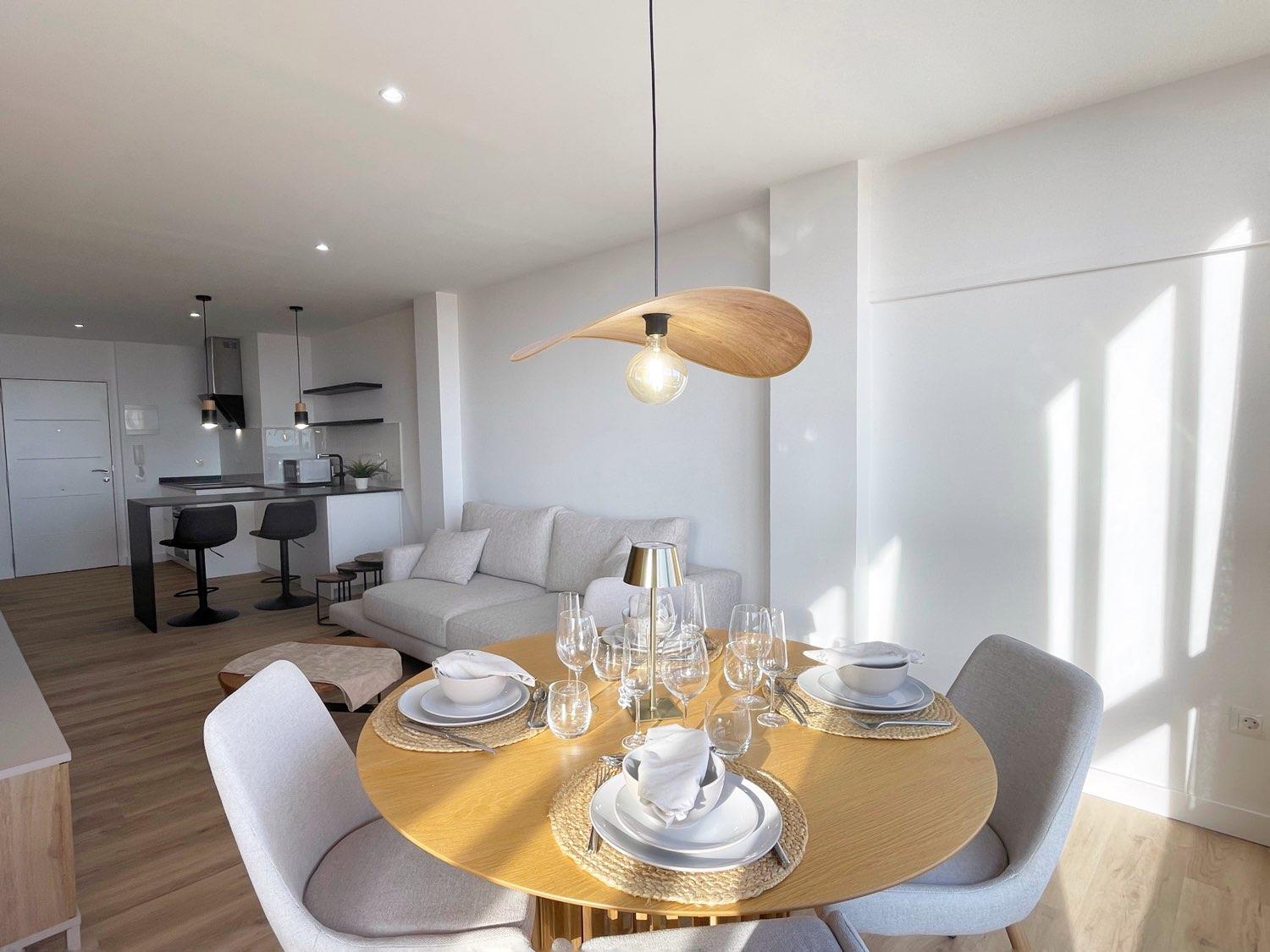 Flat for Sale in Fuengirola