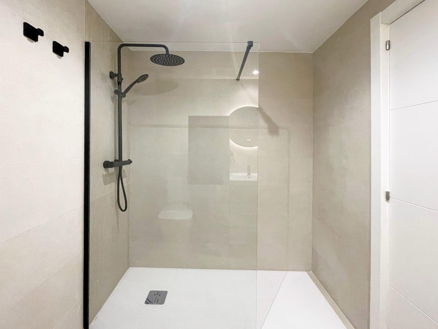 Flat for Sale in Fuengirola
