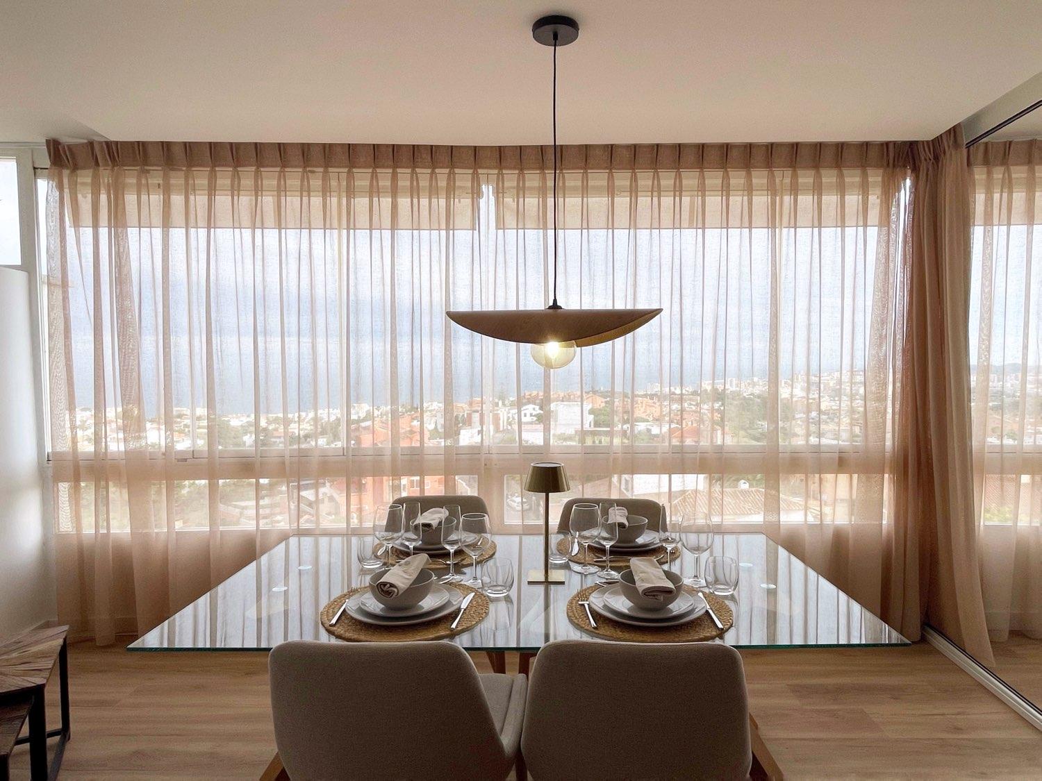 Flat for Sale in Fuengirola