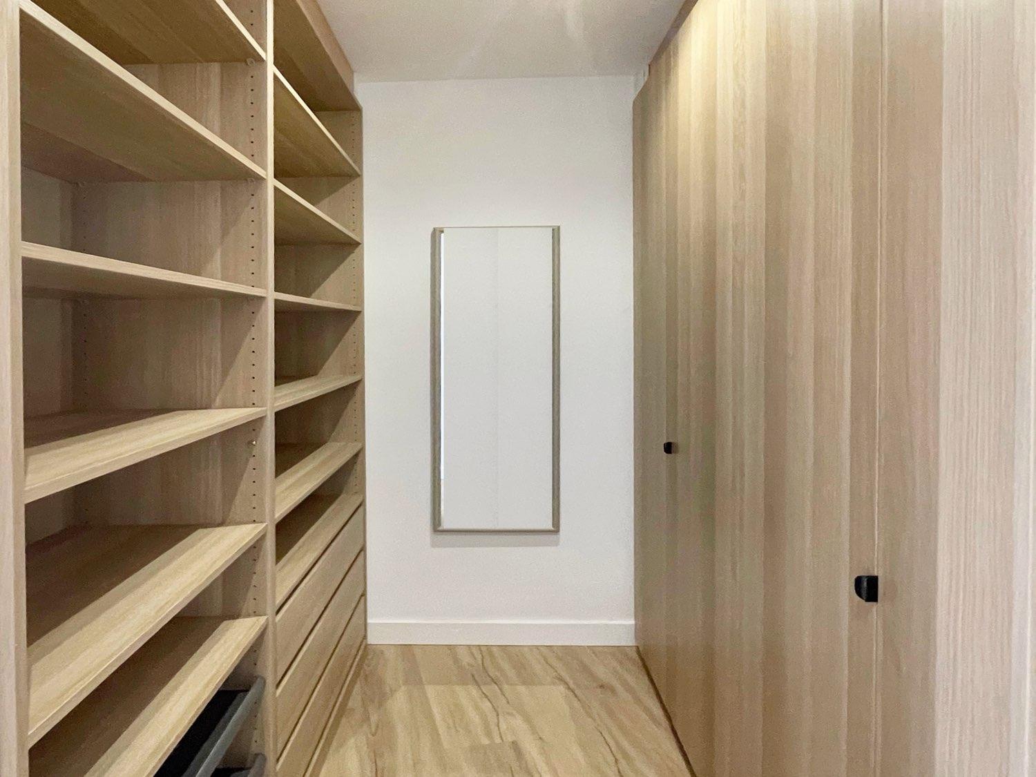 Flat for Sale in Fuengirola