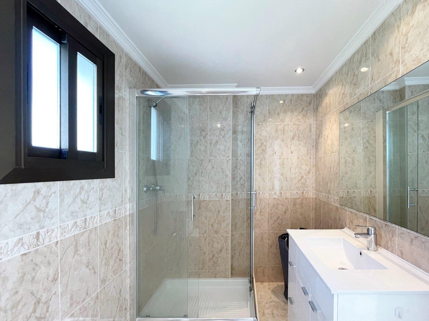Penthouse for Sale in Mijas