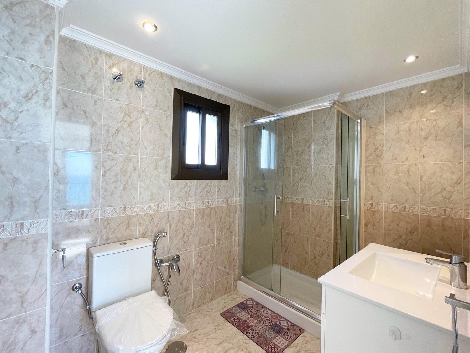 Penthouse for Sale in Mijas
