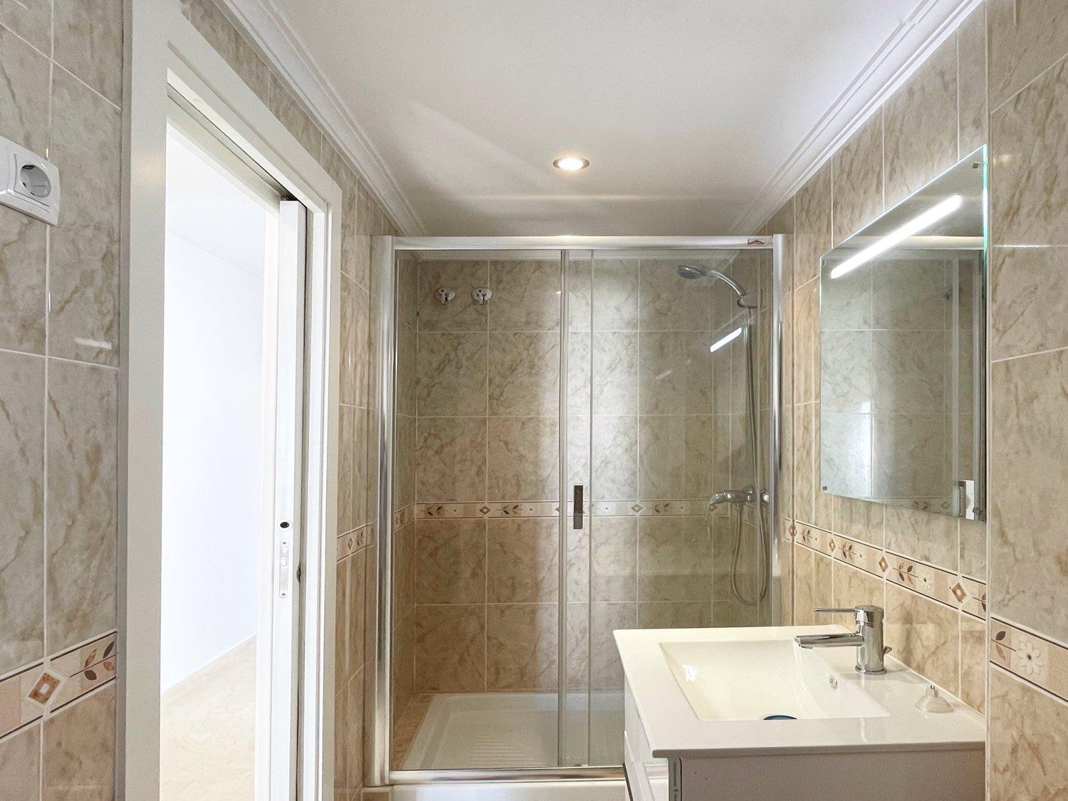 Penthouse for Sale in Mijas