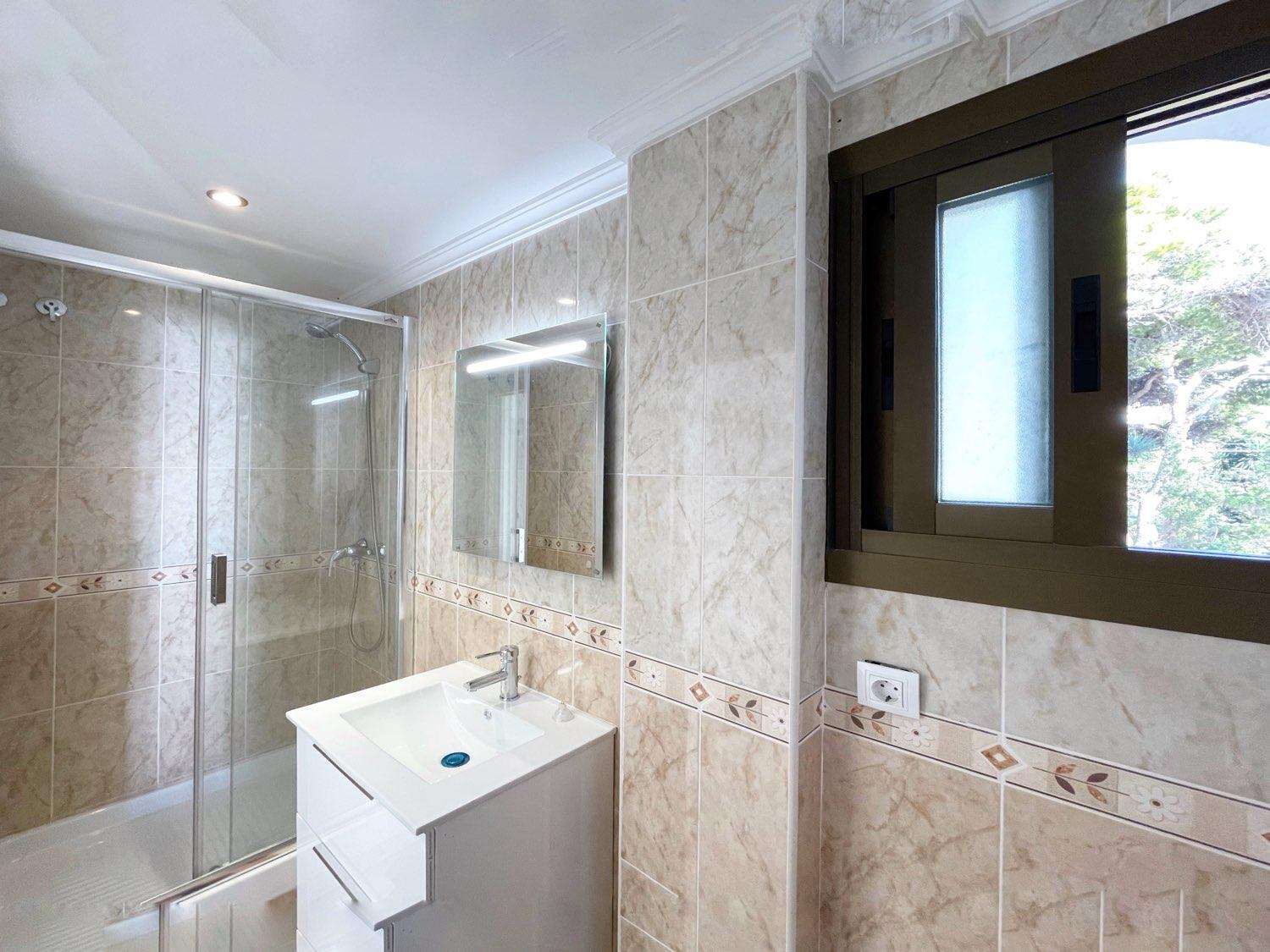 Penthouse for Sale in Mijas