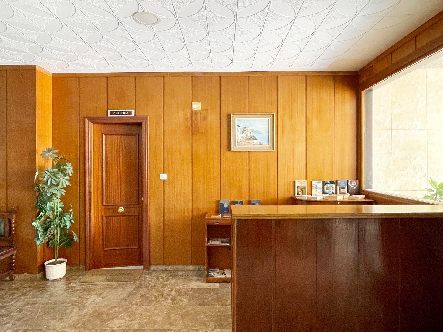 Ático en Venta en Fuengirola