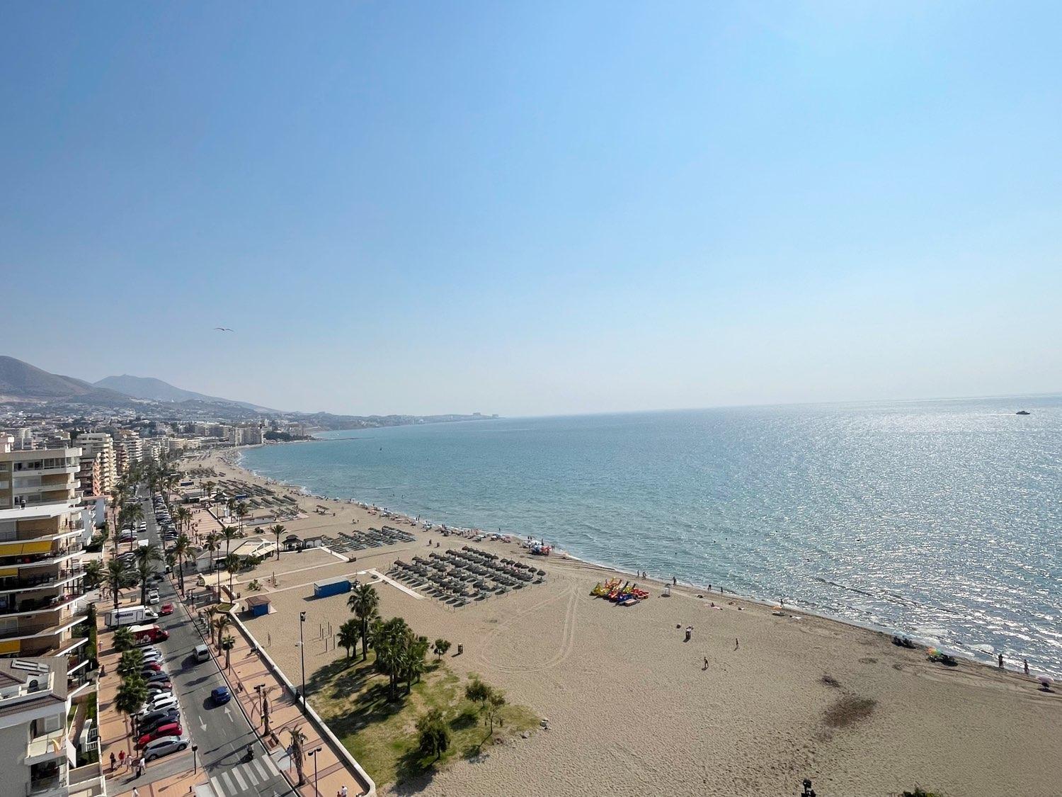 Ático en Venta en Fuengirola