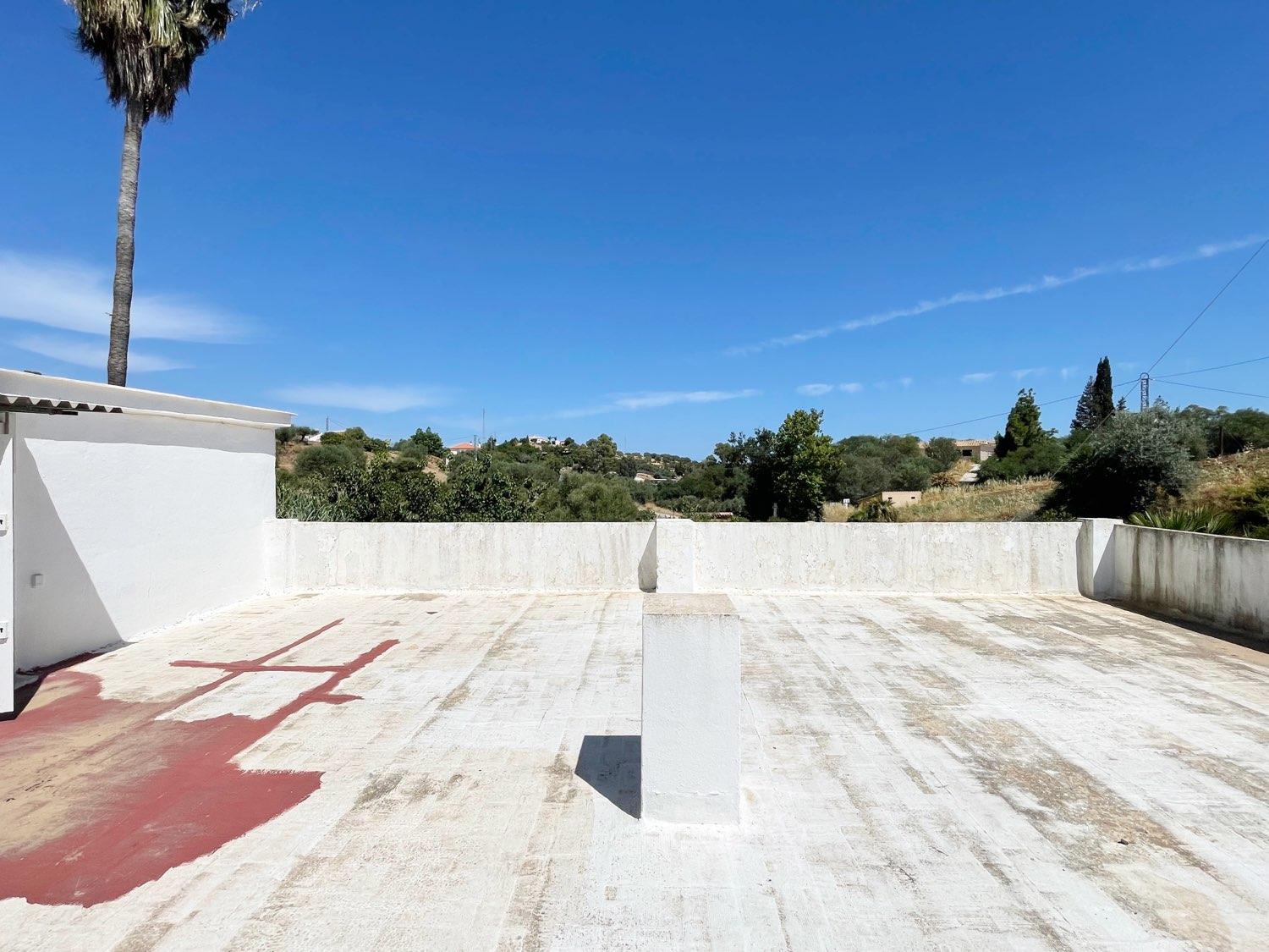 Finca en Venta en Mijas