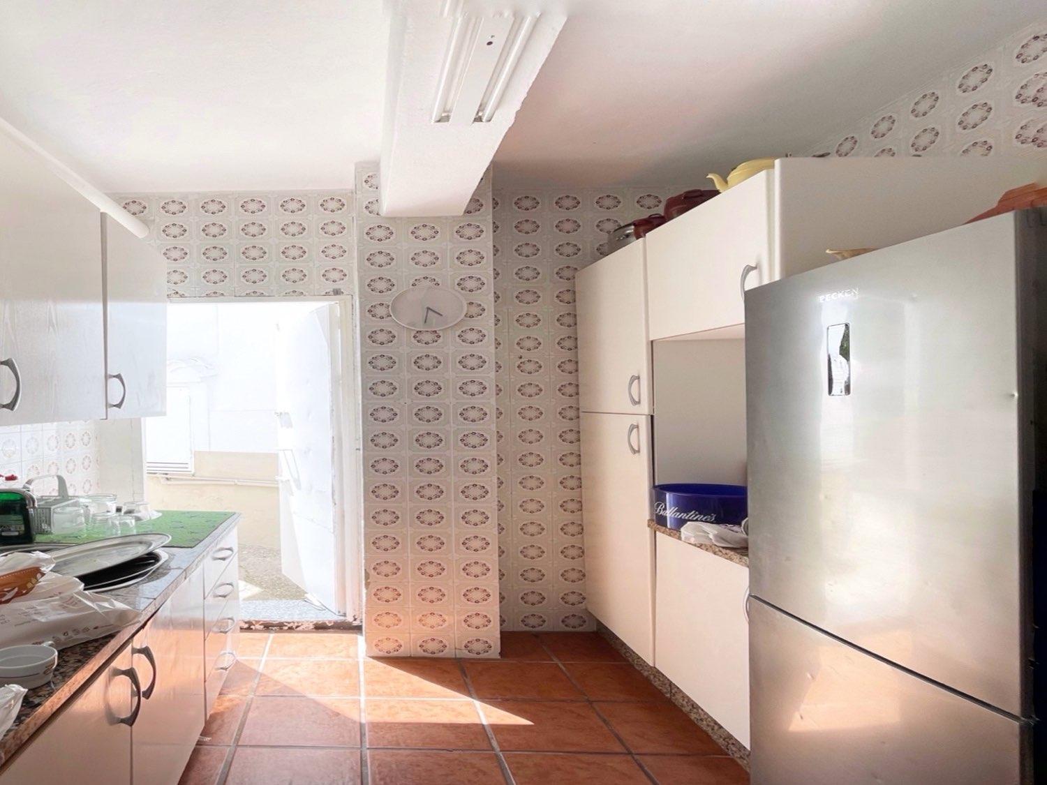 Finca en Venta en Mijas