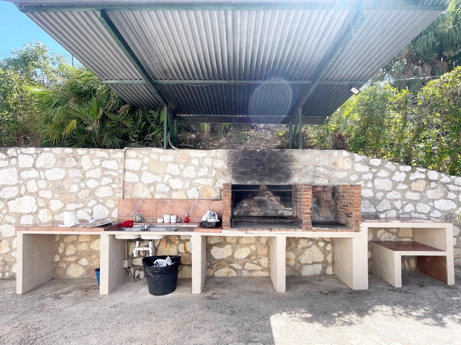 Finca en Venta en Mijas