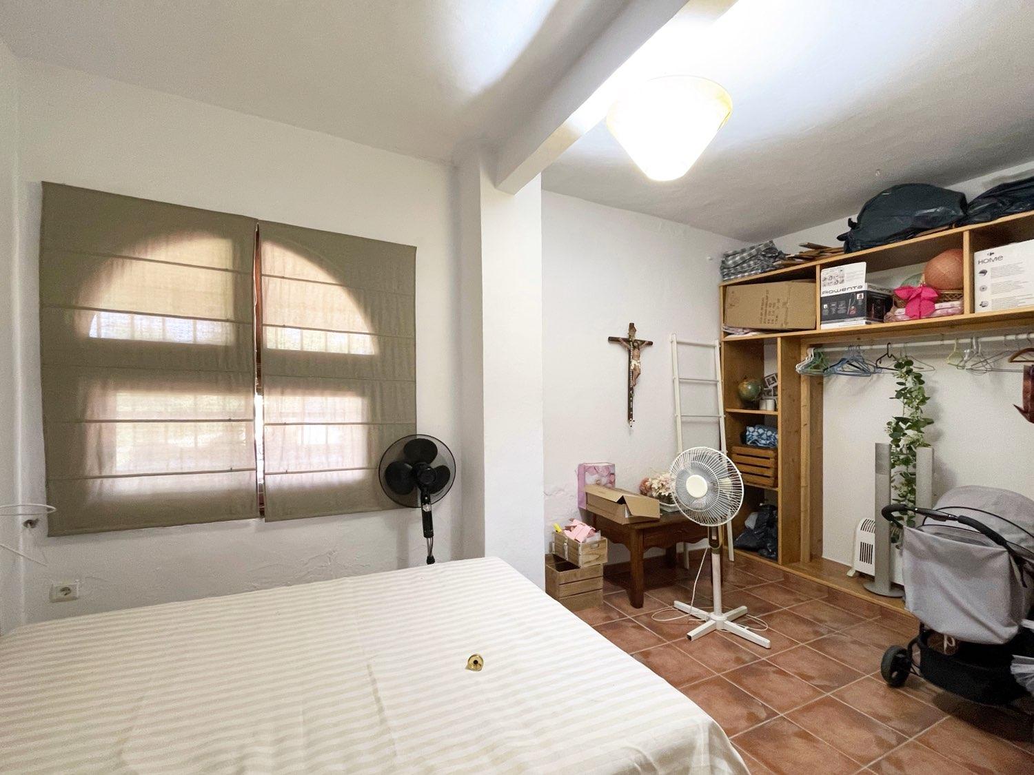 Finca en Venta en Mijas