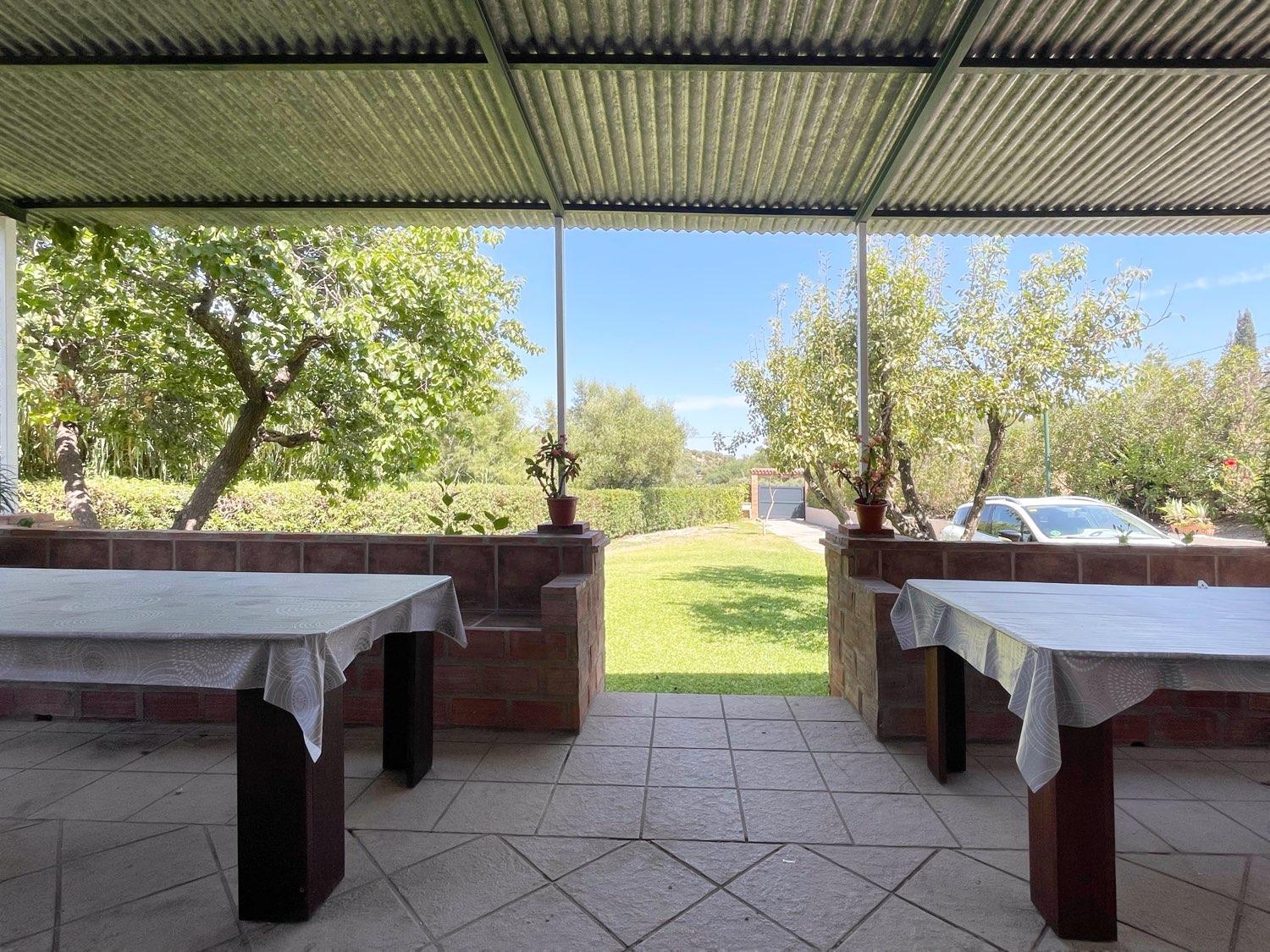 Finca en Venta en Mijas
