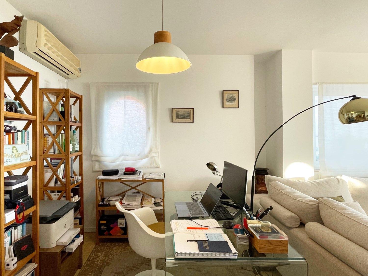 Flat for Sale in Mijas