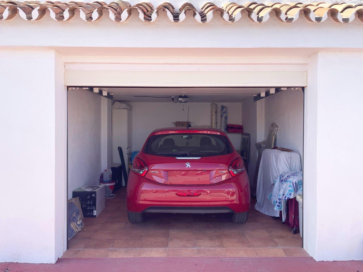 Flat for Sale in Mijas