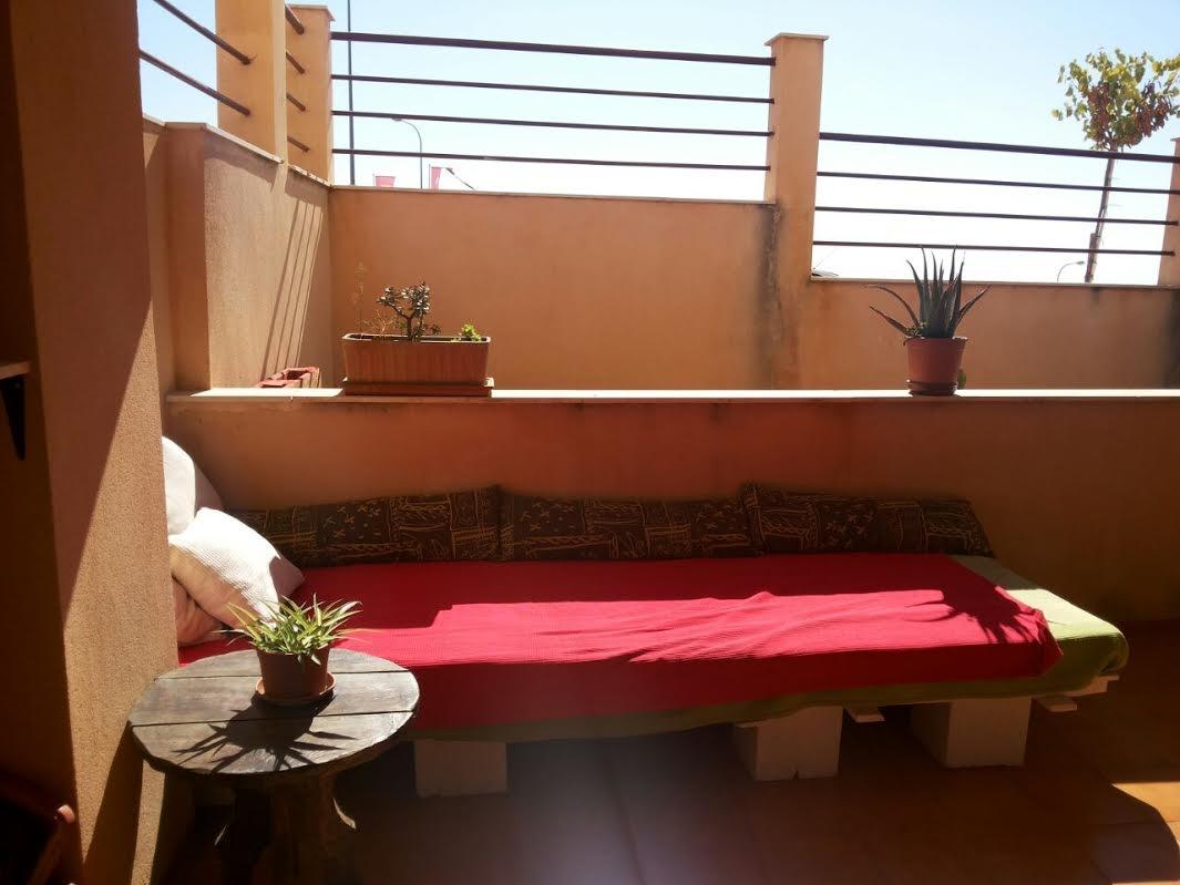 Flat for Sale in Benalmádena