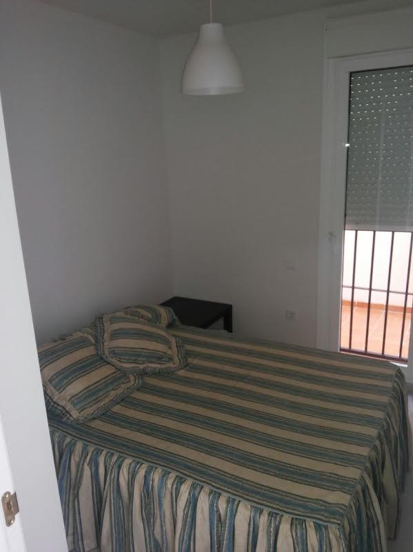 Flat for Sale in Benalmádena