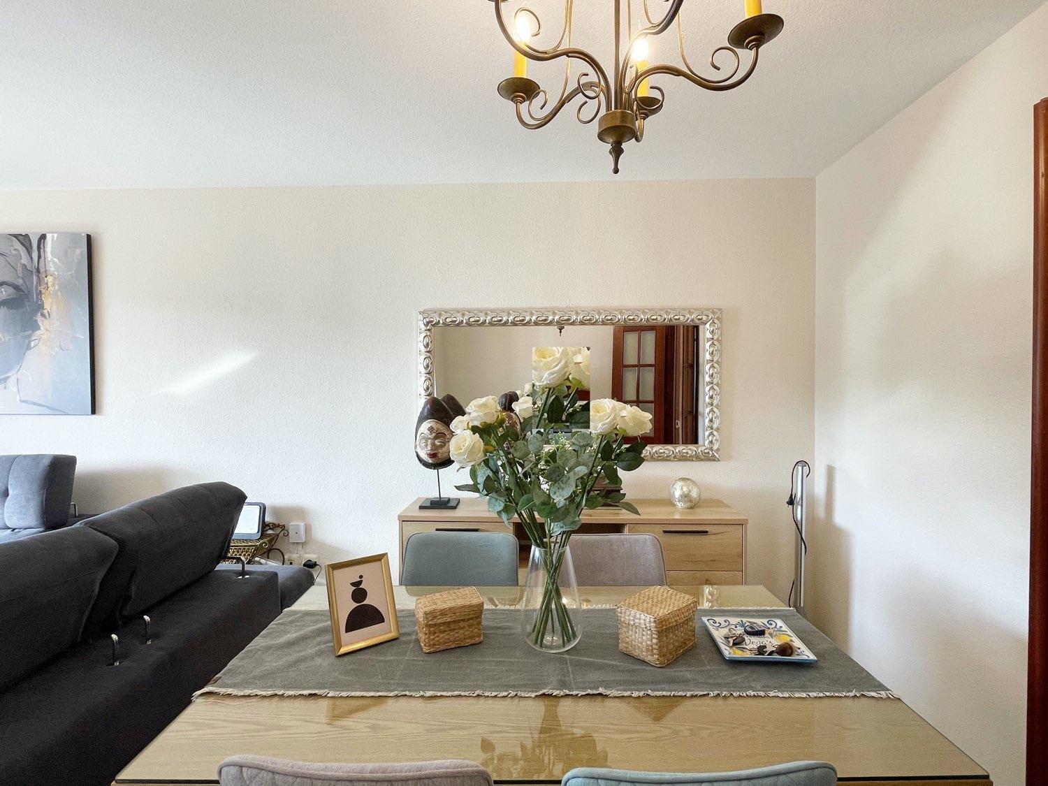 Flat for Sale in Fuengirola