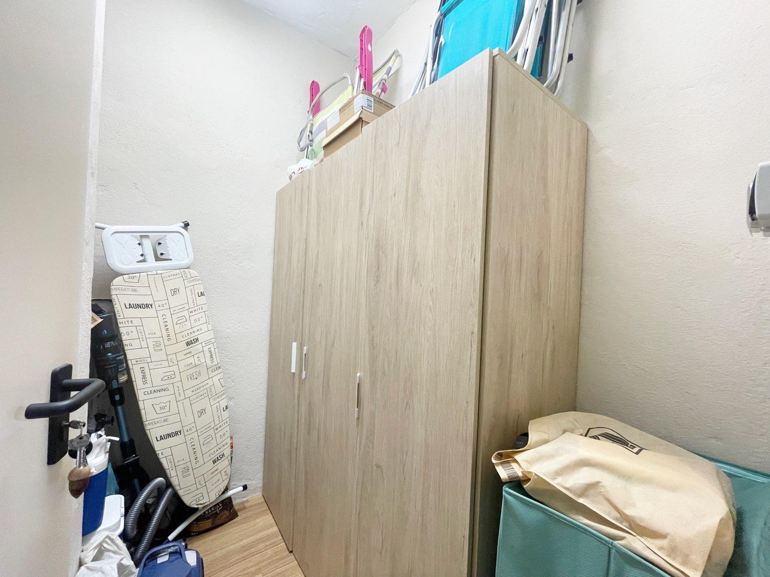 Flat for Sale in Fuengirola