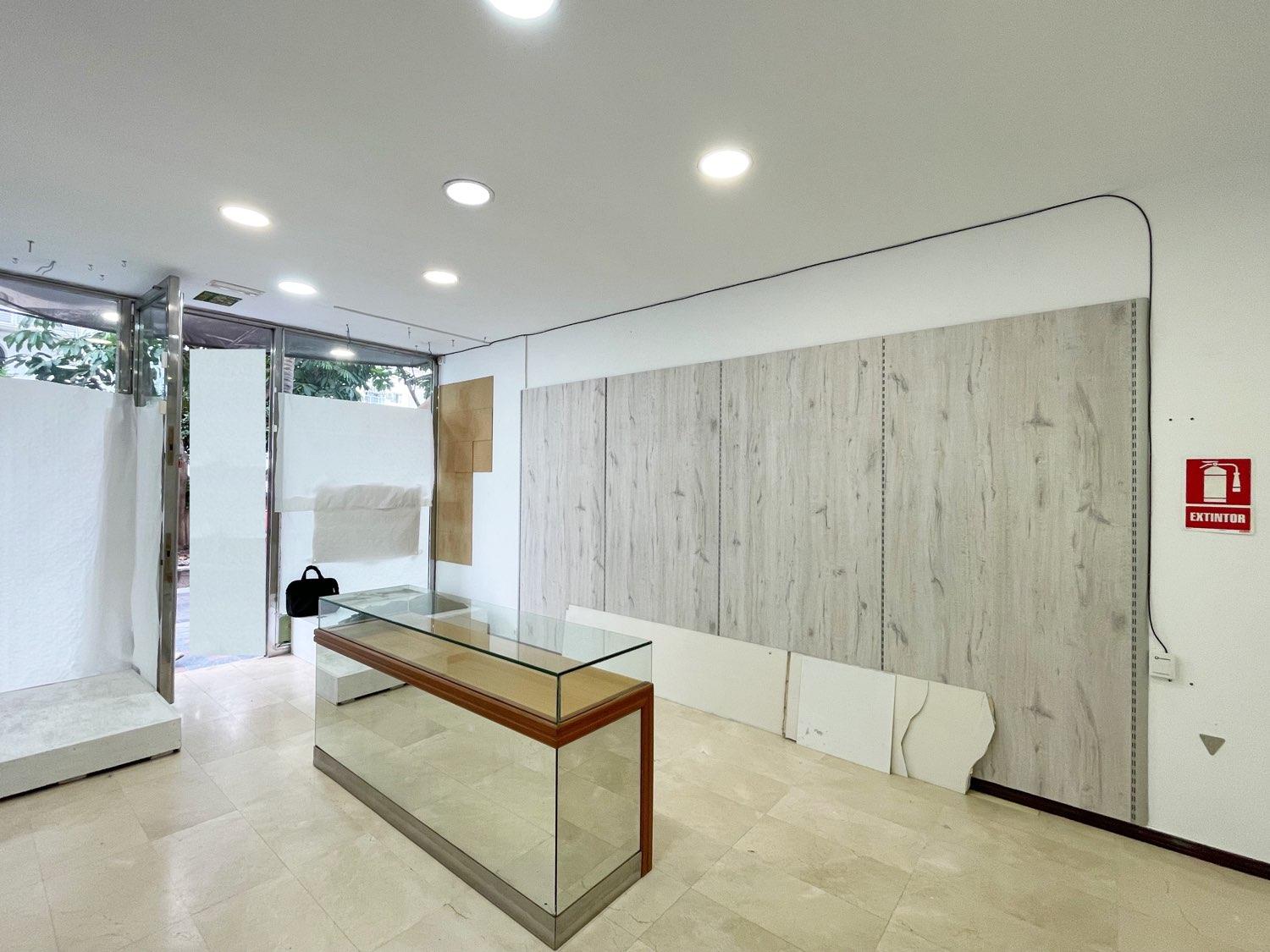 Premise for Sale in Fuengirola