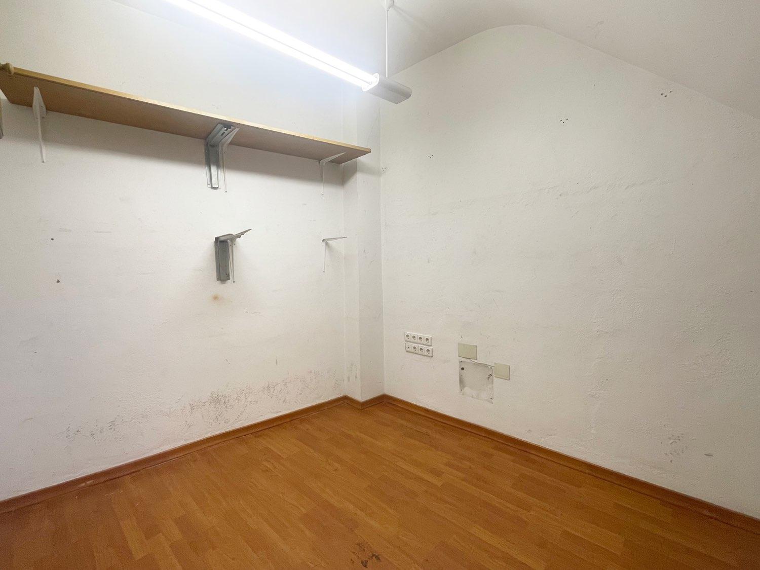 Premise for Sale in Mijas