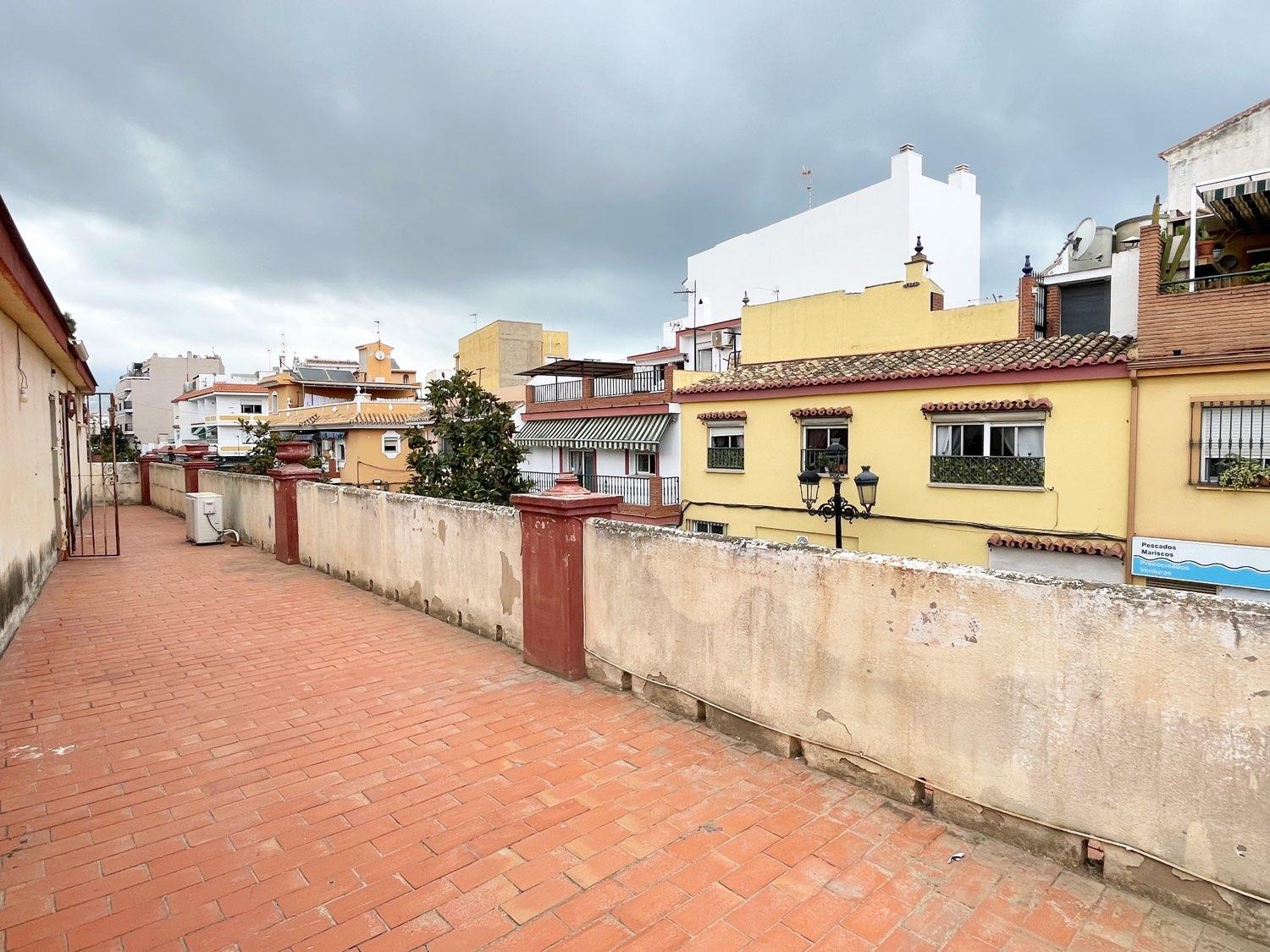 Premise for Sale in Mijas