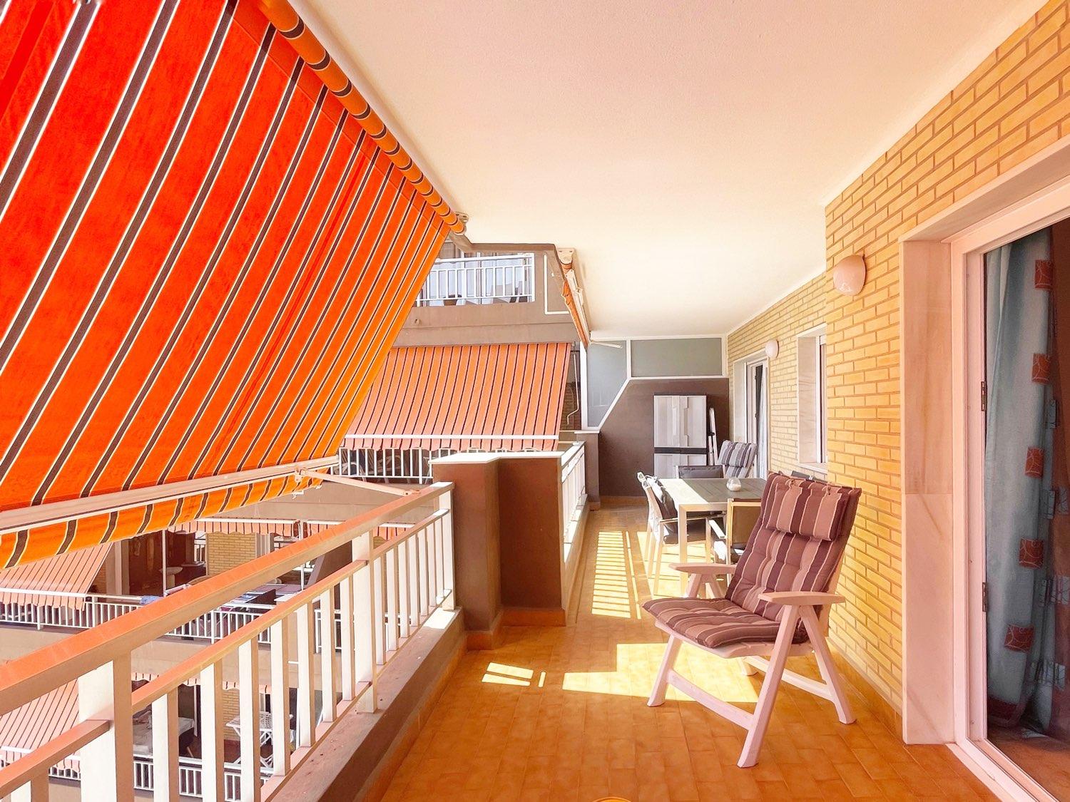 Piso en Venta en Fuengirola