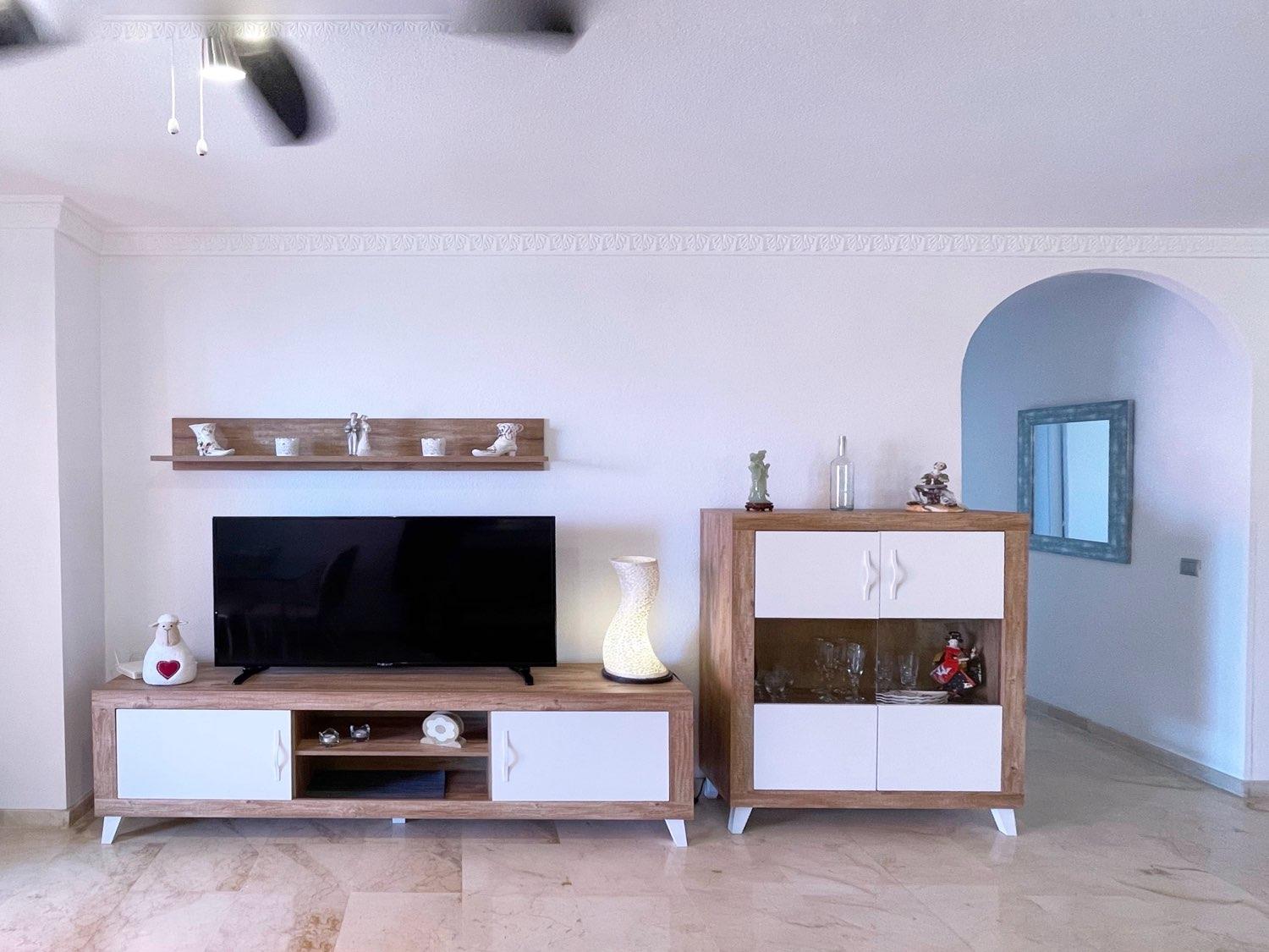 Piso en Venta en Fuengirola