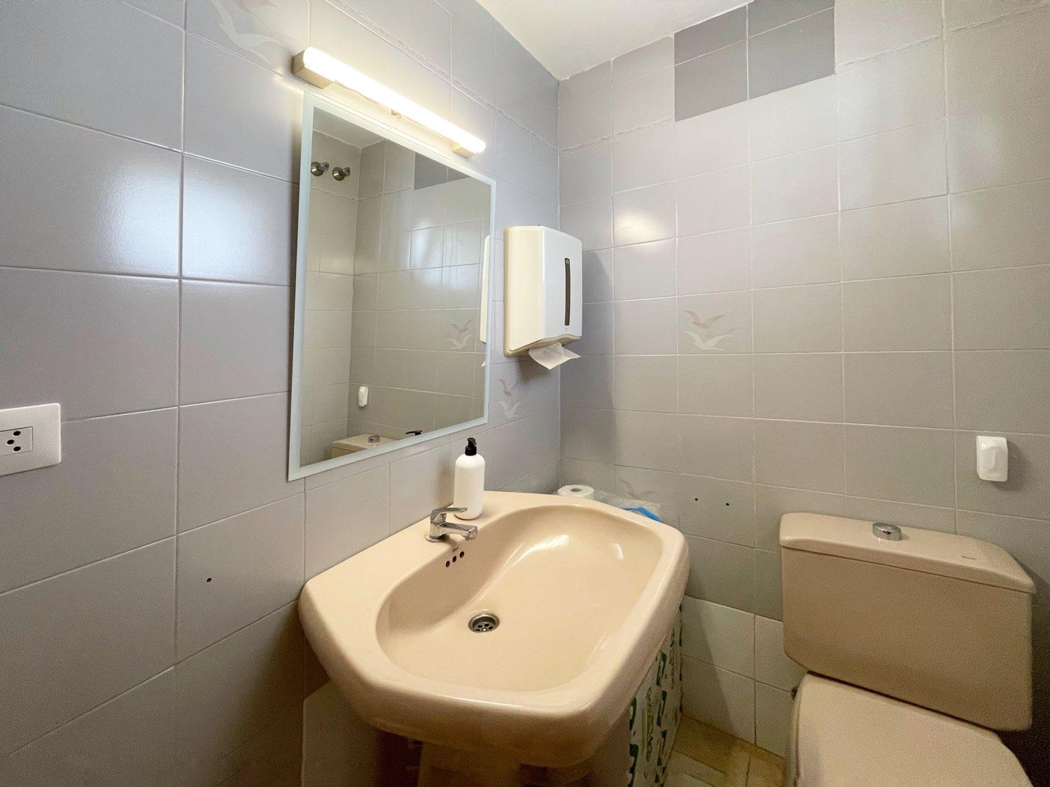Piso en Venta en Fuengirola