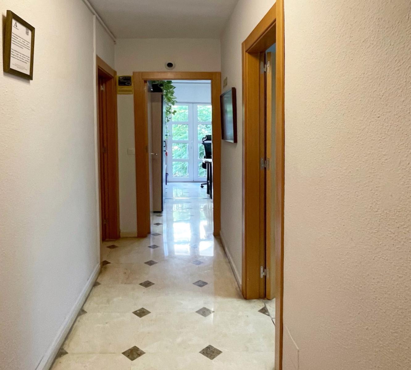 Piso en Venta en Fuengirola
