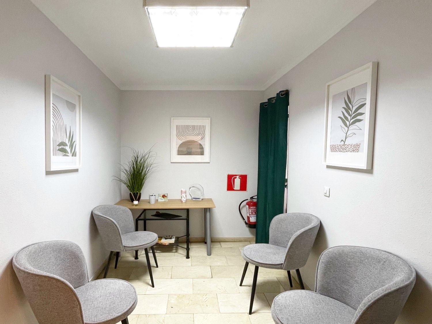 Piso en Venta en Fuengirola