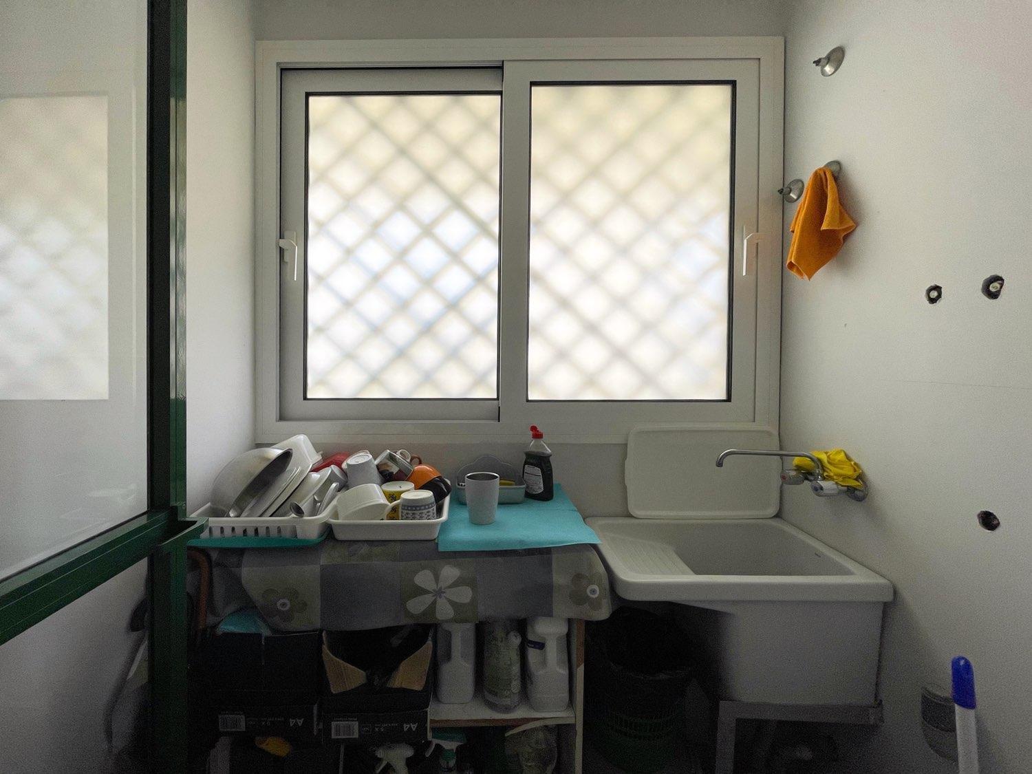 Piso en Venta en Fuengirola