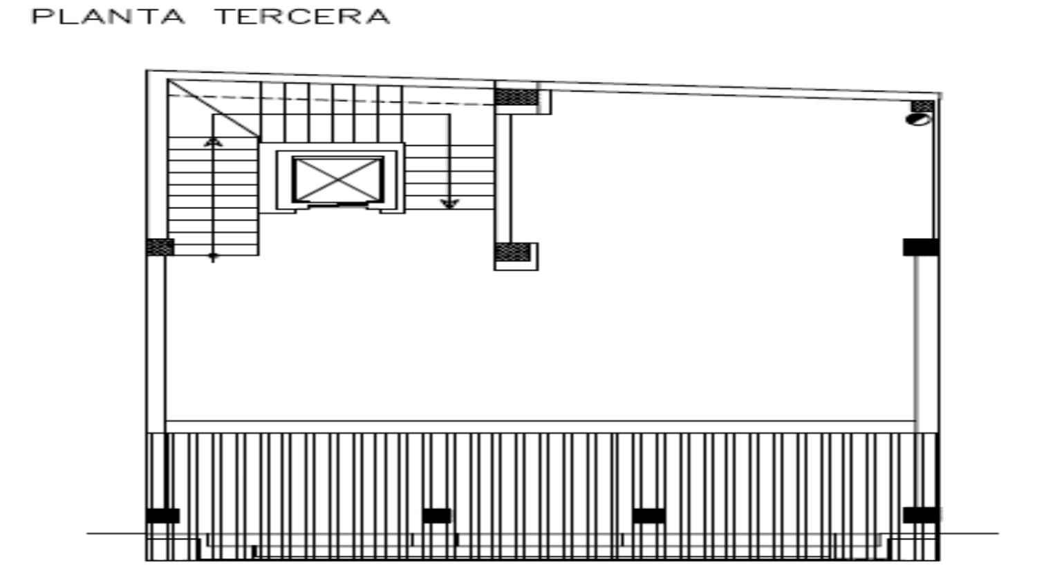 Premise for Rent in Fuengirola