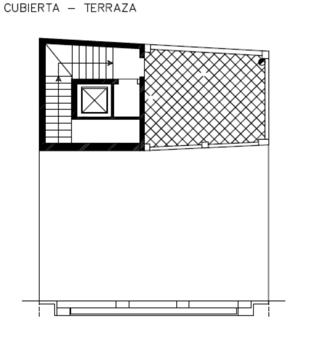Premise for Rent in Fuengirola