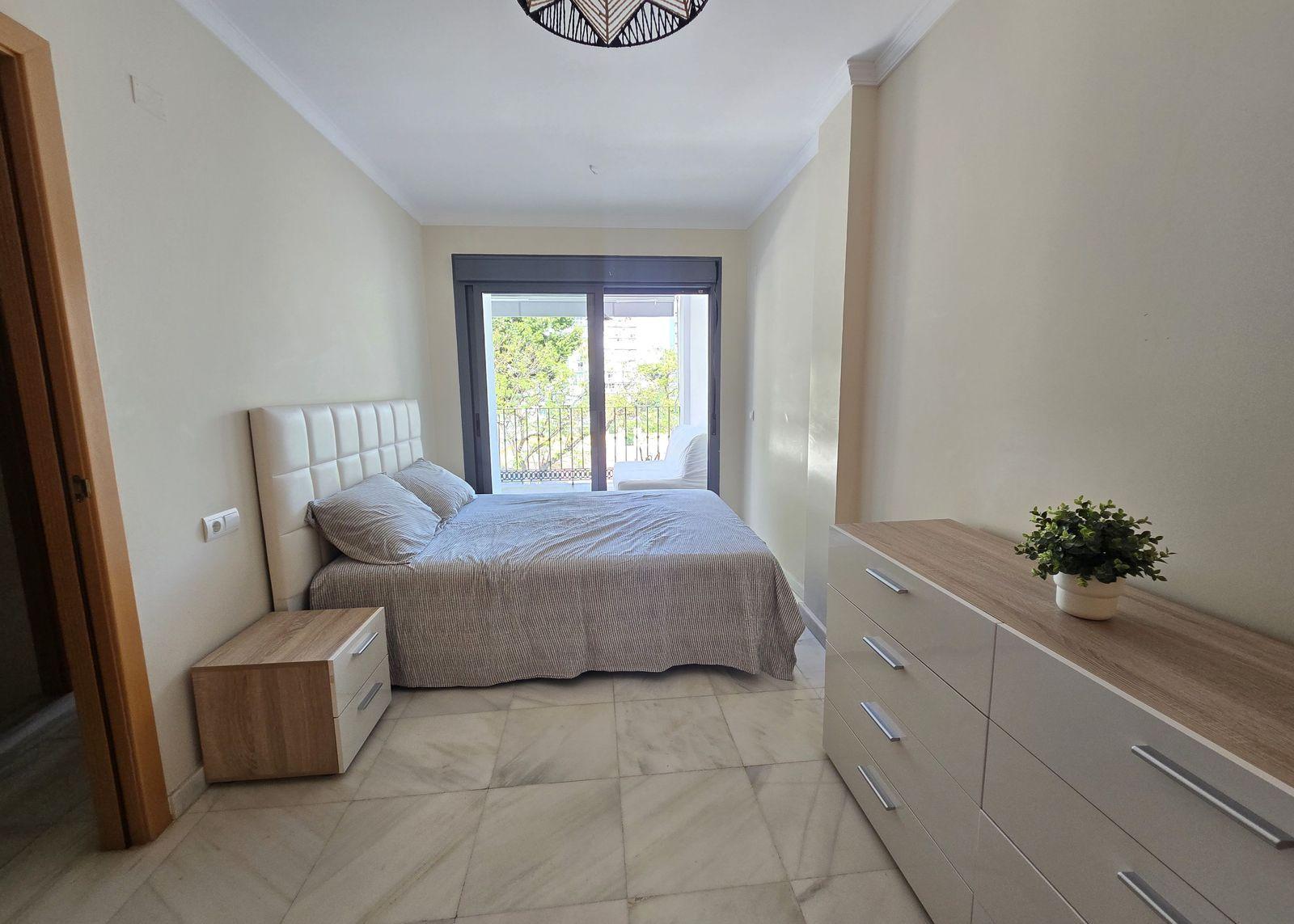 Adosado en Venta en Benalmádena