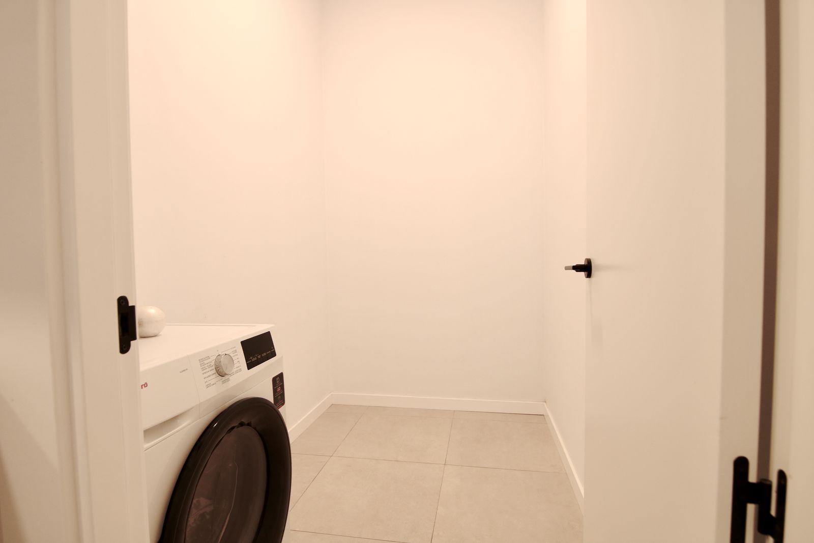 Apartment for Sale in Mijas