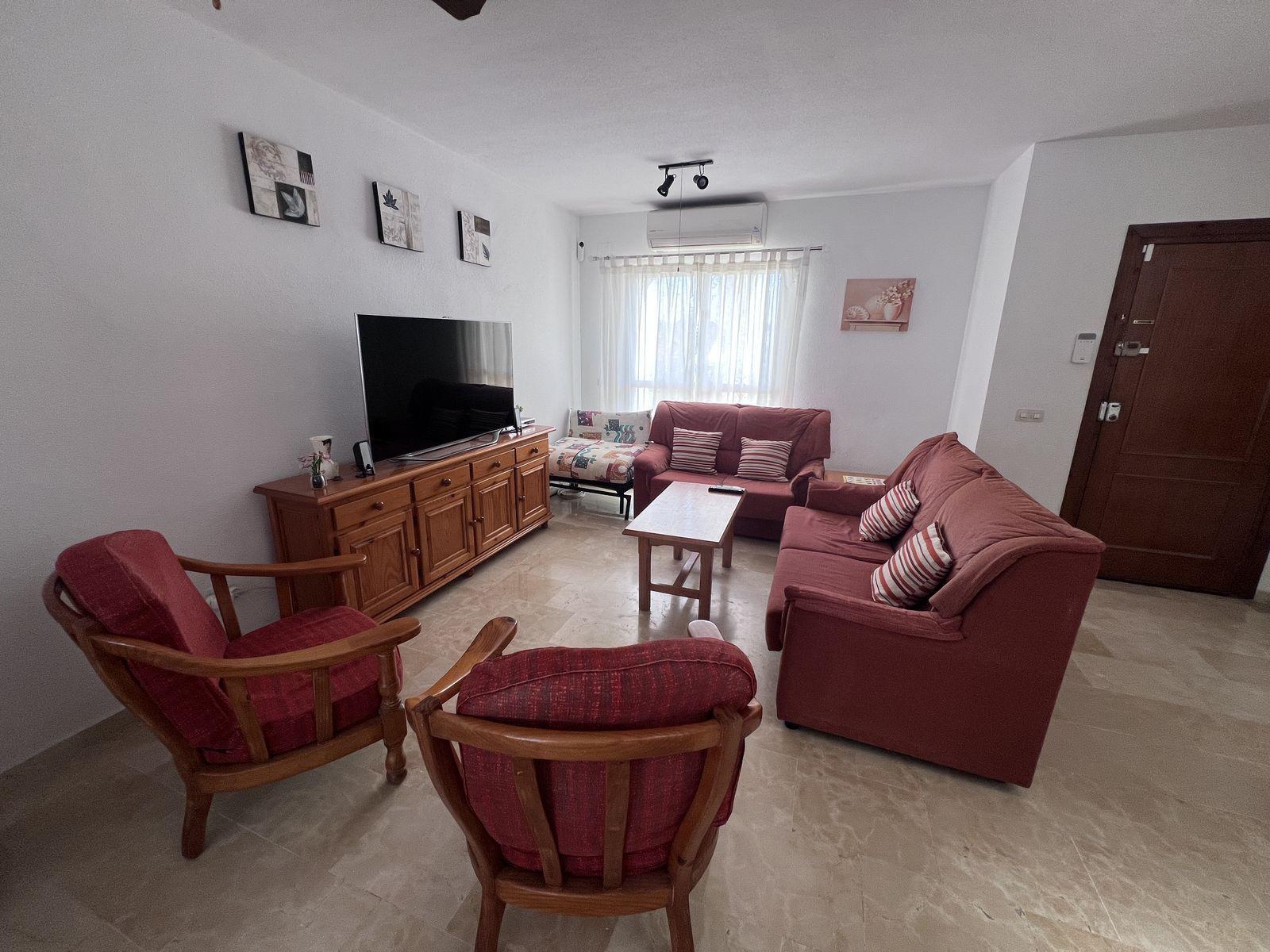 Adosado en Venta en Estepona
