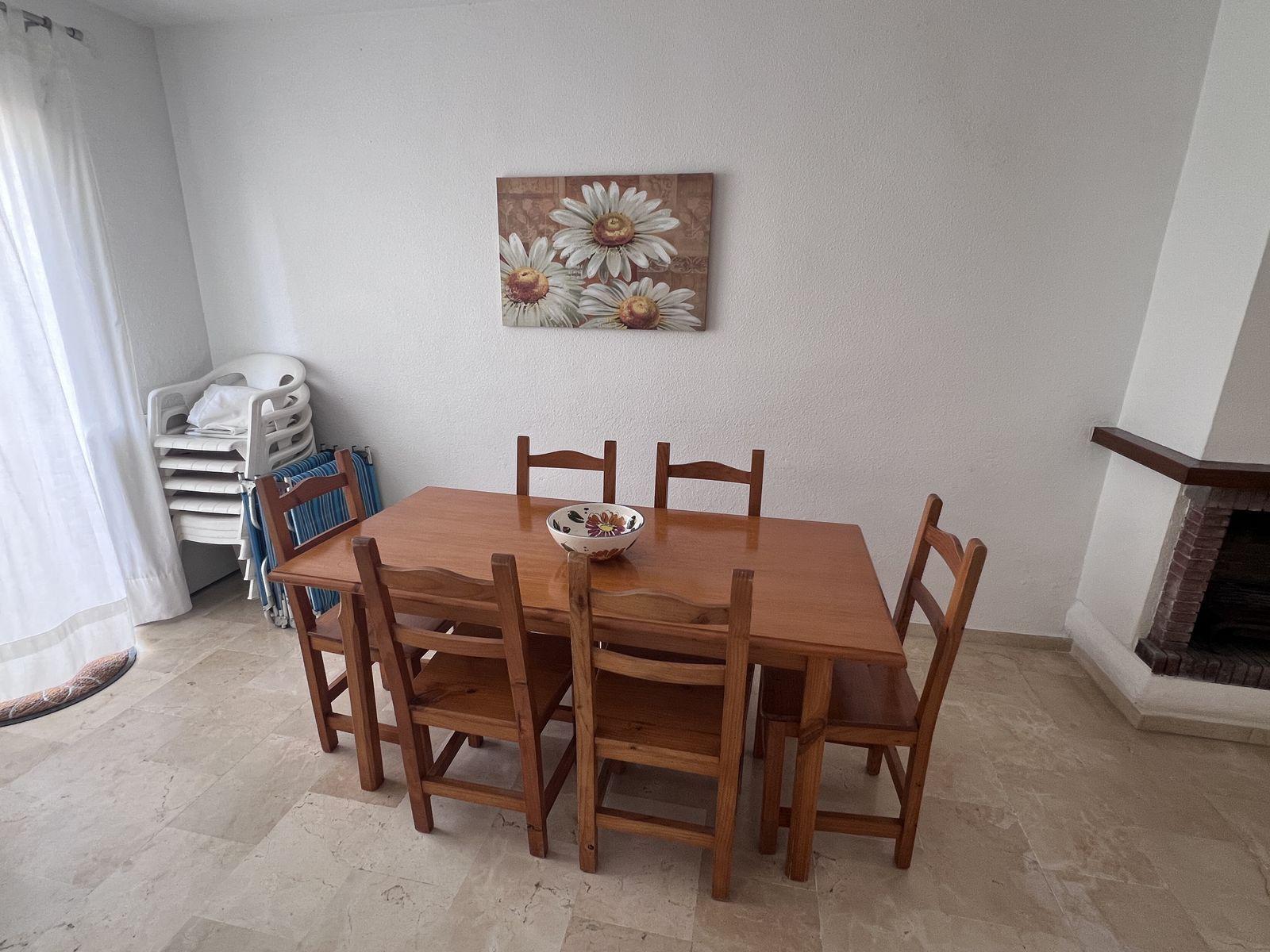Adosado en Venta en Estepona