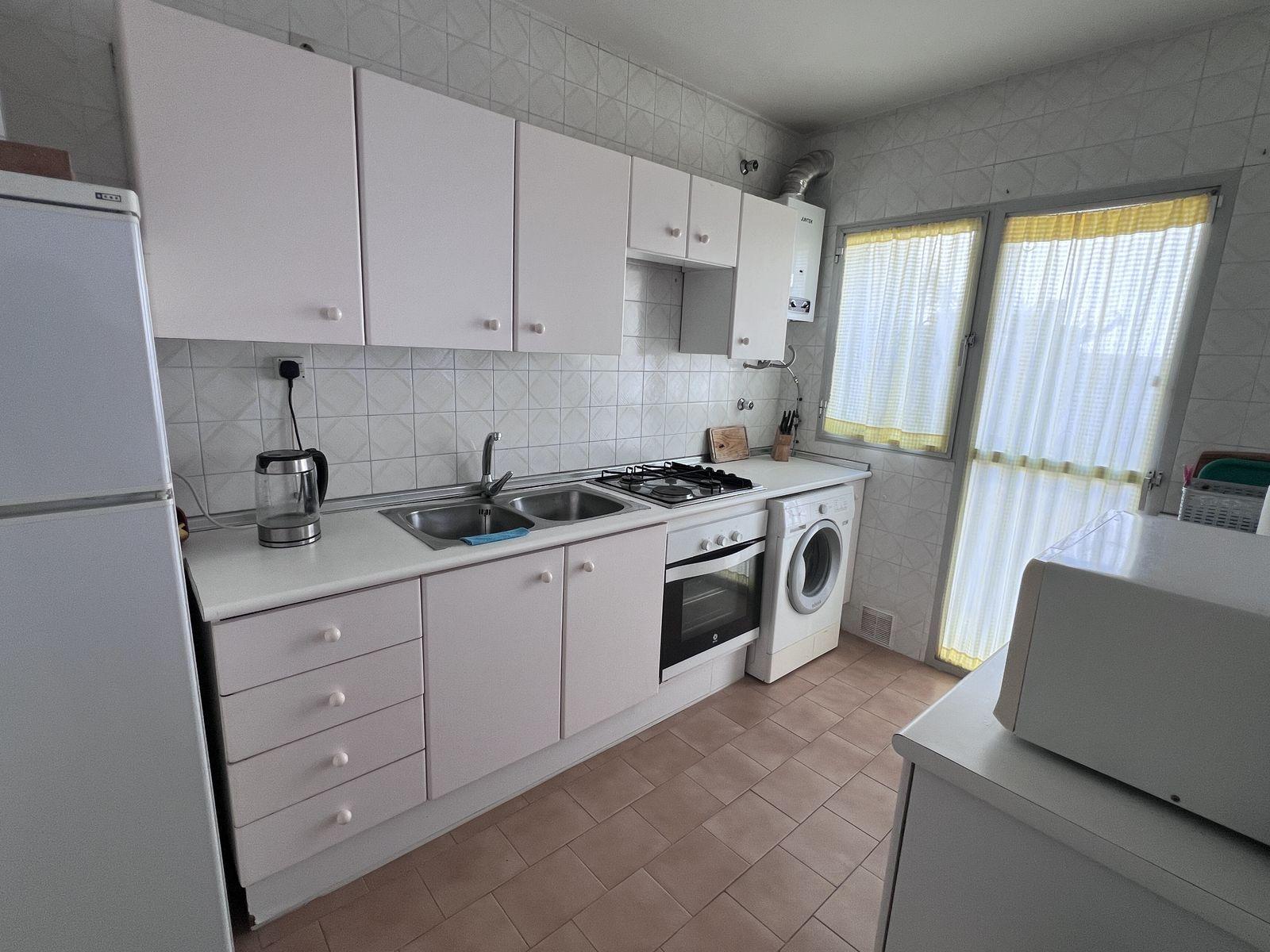 Adosado en Venta en Estepona