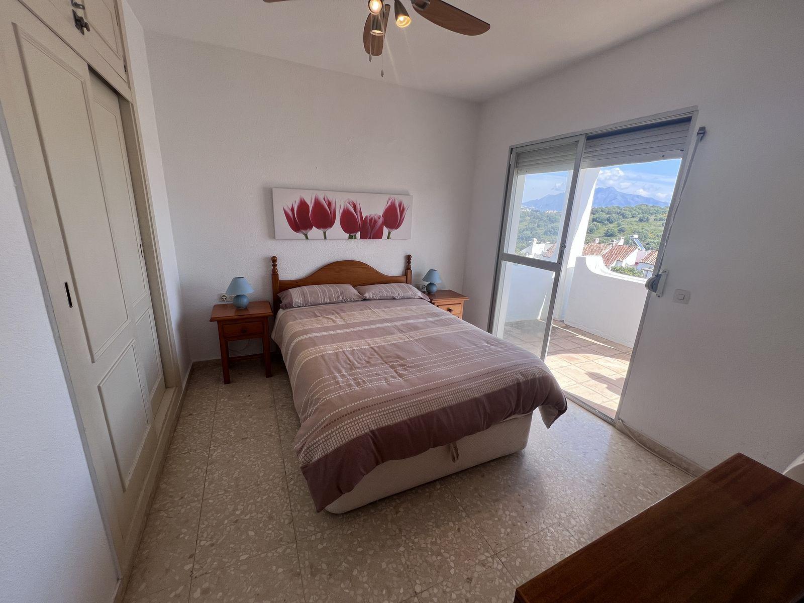 Adosado en Venta en Estepona