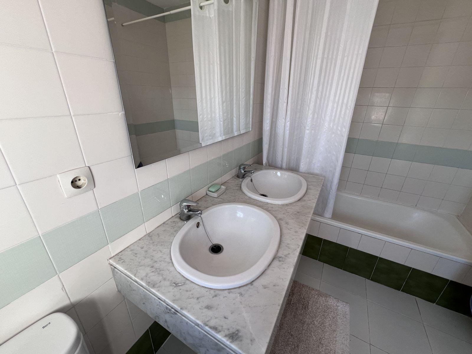 Adosado en Venta en Estepona