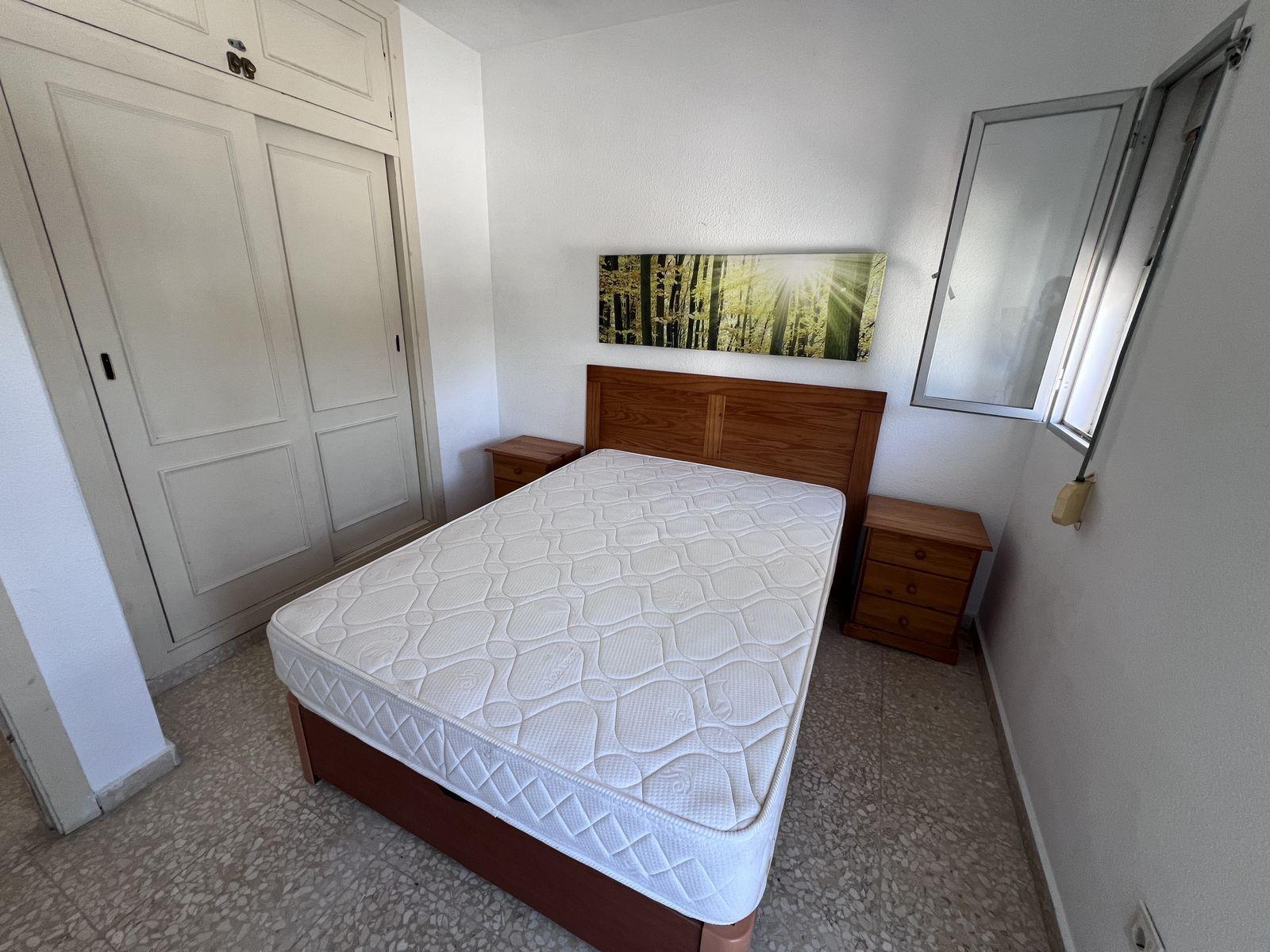 Adosado en Venta en Estepona