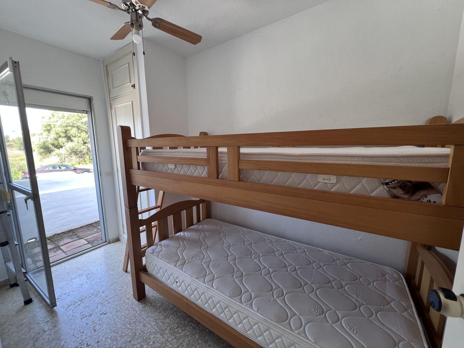 Adosado en Venta en Estepona