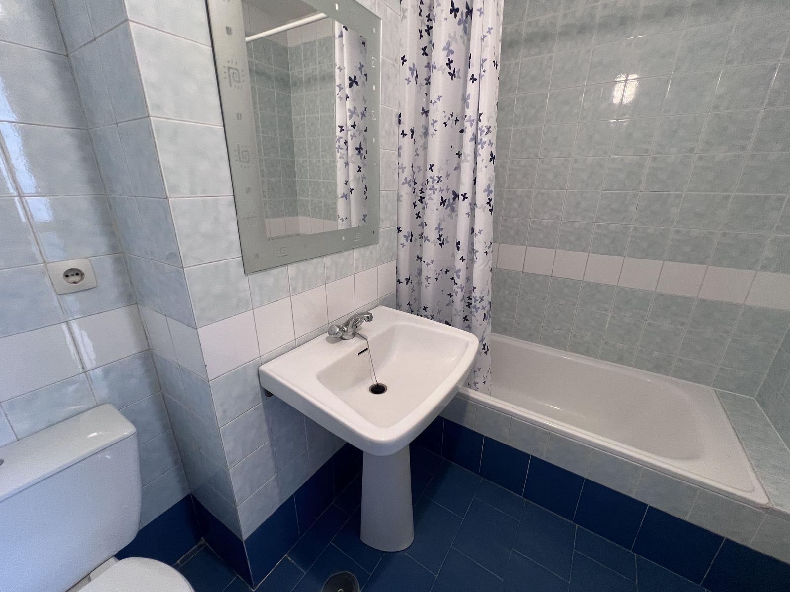 Adosado en Venta en Estepona